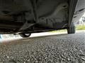 2005 Daihatsu Copen