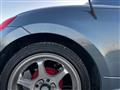 2005 Daihatsu Copen