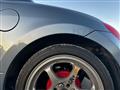 2005 Daihatsu Copen