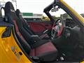 2004 Daihatsu Copen