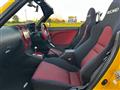 2004 Daihatsu Copen