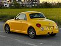 2004 Daihatsu Copen