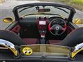 2004 Daihatsu Copen