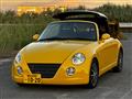 2004 Daihatsu Copen