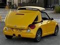 2004 Daihatsu Copen