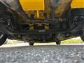 2004 Daihatsu Copen