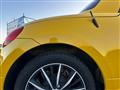 2004 Daihatsu Copen
