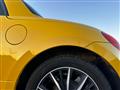 2004 Daihatsu Copen