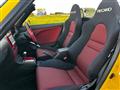 2004 Daihatsu Copen