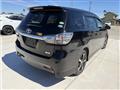 2014 Toyota Wish