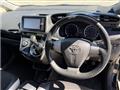 2014 Toyota Wish