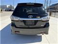 2014 Toyota Wish