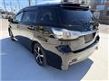 2014 Toyota Wish