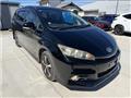 2014 Toyota Wish