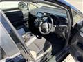 2014 Toyota Wish