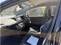 2014 Toyota Wish