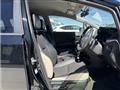 2014 Toyota Wish