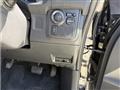 2014 Toyota Wish
