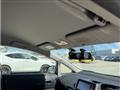 2014 Toyota Wish