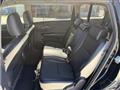 2014 Toyota Wish