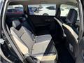 2014 Toyota Wish