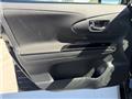 2014 Toyota Wish