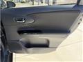 2014 Toyota Wish