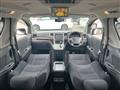 2011 Toyota Vellfire