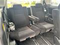 2011 Toyota Vellfire