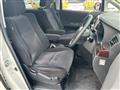 2011 Toyota Vellfire