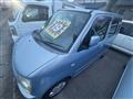 2006 Suzuki Wagon R