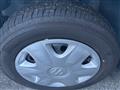 2006 Suzuki Wagon R