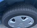 2006 Suzuki Wagon R