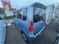 2006 Suzuki Wagon R