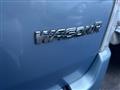 2006 Suzuki Wagon R