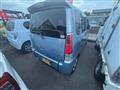 2006 Suzuki Wagon R