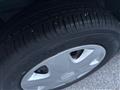 2006 Suzuki Wagon R