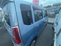 2006 Suzuki Wagon R