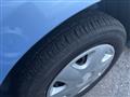 2006 Suzuki Wagon R