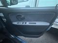 2006 Suzuki Wagon R