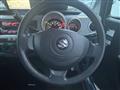2006 Suzuki Wagon R