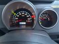 2006 Suzuki Wagon R