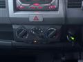 2006 Suzuki Wagon R