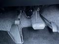 2006 Suzuki Wagon R
