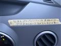 2006 Suzuki Wagon R