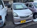 2012 Daihatsu Mira