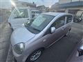 2012 Daihatsu Mira