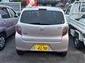 2012 Daihatsu Mira