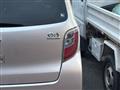 2012 Daihatsu Mira