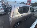 2012 Daihatsu Mira